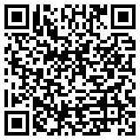 QR Code for Culver's in Princeton, IL 61356