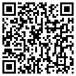 QR Code for Tim Curry - State Farm Insurance Agent in Elmhurst, IL 60126