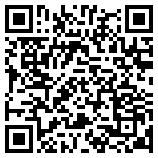 QR Code for Custom Built Homes in Bourbonnais, IL 60914
