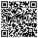 QR Code for Custom Crating and Logistics in Bensenville, IL 60106