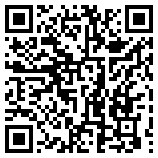 QR Code for Custom Marble & Granite in Lakemoor, IL 60051
