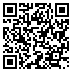 QR Code for Cut & Roll in Des Plaines, IL 60016