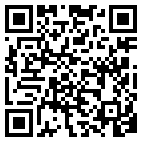 QR Code for Cuts 4 Less in Lyons, IL 60534