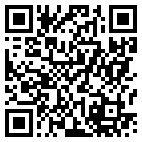 QR Code for D Asi in Chicago, IL 60604