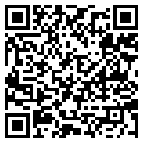 QR Code for Dairy Queen in Coulterville, IL 62237