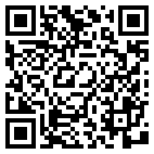 QR Code for Dan Chobar in Plainfield, IL 60544