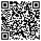 QR Code for Dan Hanell Construction in Moline, IL 61265