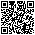 QR Code for Dario Pallets in Chicago, IL 60608