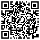 QR Code for Data Joann in Ladd, IL 61329