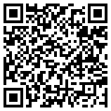 QR Code for Blackman David Dds in Carol Stream, IL 60188