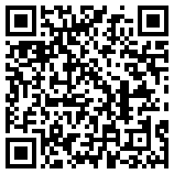 QR Code for Finlay David J in Belleville, IL 62220