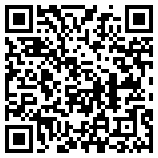 QR Code for Mariscos El Asador in Cicero, IL 60804