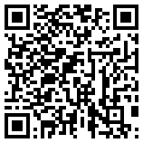 QR Code for Dean's Graphics in Champaign, IL 61822