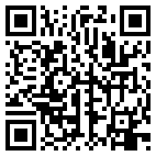 QR Code for Dee Plumbing in Alsip, IL 60803