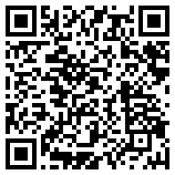 QR Code for DE Kalb County Packing in Dekalb, IL 60115