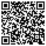QR Code for Dell Rhea's Chicken Basket in Willowbrook, IL 60527