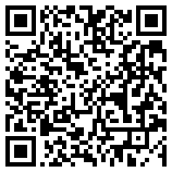 QR Code for Deloise Enterprise in Hazel Crest, IL 60429