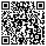 QR Code for Dennis Uniform Manufacturing in Lombard, IL 60148
