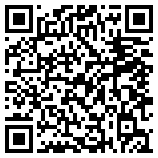 QR Code for Dennys Tavern in Tolono, IL 61880