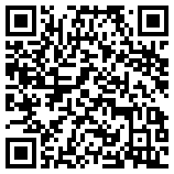 QR Code for Dependable Sales & Leasing in Hodgkins, IL 60525