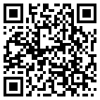 QR Code for Designers Desk in Geneva, IL 60134