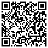 QR Code for Devon Avenue Meats in Park Ridge, IL 60068
