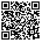 QR Code for Dewey Bank in Dewey, IL 61840