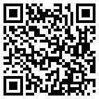 QR Code for Dfer in Chicago, IL 60604