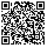 QR Code for Diamond Cafe in Glenview, IL 60025