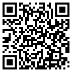 QR Code for Diane Home Care in Skokie, IL 60076