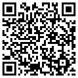 QR Code for Digital Staffing in Buffalo Grove, IL 60089