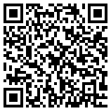 QR Code for Dippin' Doggies Pet Wash and Grooming in Lake in the Hills, IL 60156