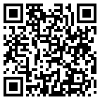 QR Code for Dish 2U in Moline, IL 61265