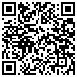 QR Code for Dish Network in East Saint Louis, IL 62206