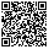 QR Code for DISH Network in Makanda, IL 62958