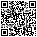 QR Code for Ditka's Restaurant in Oakbrook Terrace, IL 60181