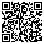 QR Code for Diverse Legacy in Naperville, IL 60563