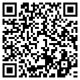 QR Code for Gandhi Sanjay MD in Park City, IL 60085