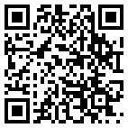 QR Code for Dolce's Restaurant & Wine Bar in Westmont, IL 60559