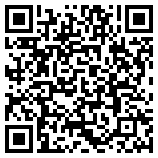 QR Code for Dollar General in Decatur, IL 62522