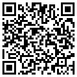 QR Code for Dollar General in Lincoln, IL 62656