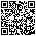 QR Code for Donner Archery in Gibson City, IL 60936