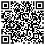 QR Code for Doran Jean & Mitchell in Dwight, IL 60420