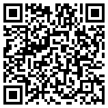 QR Code for Doreen's Restaurant in Sparta, IL 62286