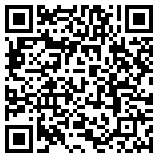 QR Code for Downs Law Office Pc in Oak Park, IL 60302