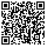 QR Code for Dr. Arpan J Patel M.D in Schaumburg, IL 60173