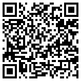 QR Code for Dr. Arun Narang M.D in Wonder Lake, IL 60097