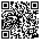 QR Code for Dr Donald Hazen in Prospect Heights, IL 60070