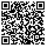 QR Code for Jay H Rosenberg MD in West Dundee, IL 60118
