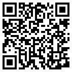 QR Code for Dream Fish in Forest Park, IL 60130